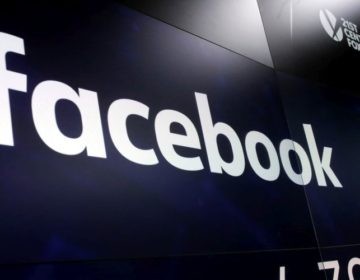 Οριστική διαγραφή σε 1,5 δισεκατομμύριο λογαριασμούς πατά το Facebook
