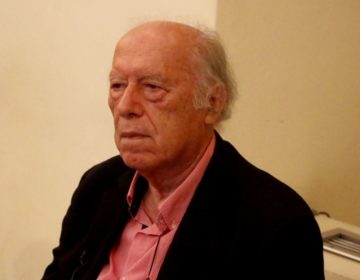 Νεκρός στη θάλασσα βρέθηκε ο πρώην υφυπουργός Γιώργος Κατσιμπάρδης