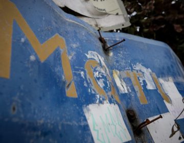 «Εγκληματική ενέργεια οι πυρκαγιές» – Ολοκληρώνεται η διαδικασία των νεκροτομών