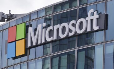 Η Microsoft καταγγέλλει εξωτερικές παρεμβάσεις στις αμερικανικές εκλογές