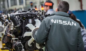 Nissan After Sales Service: Δωρεάν έλεγχος και οδική βοήθεια ενός έτους