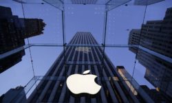 Μέριλαντ: Ιδρύεται πρώτη φορά συνδικάτο εργαζομένων σε κατάστημα λιανικής της Apple