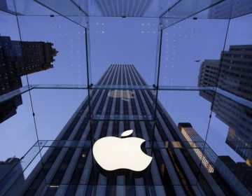 Η Apple αγνοεί τον Τραμπ και στέλνει στην Κίνα την παραγωγή του Mac Pro