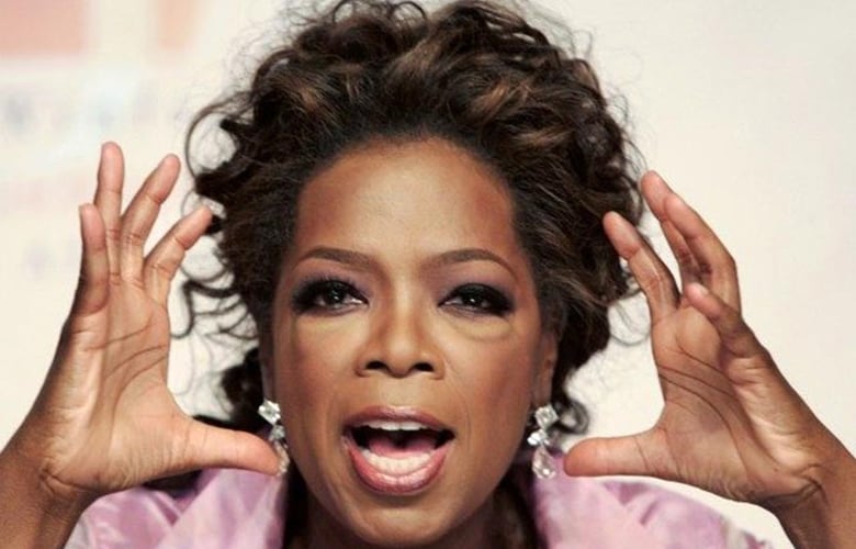 Αποτέλεσμα εικόνας για οπρα