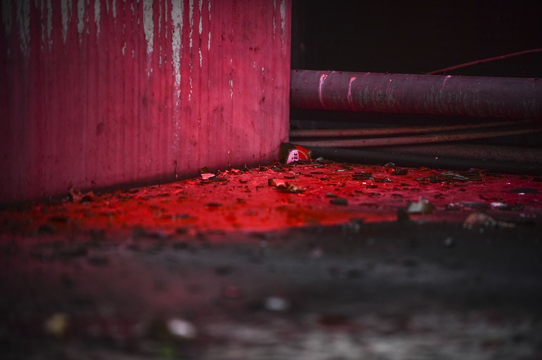 Σχετική εικόνα