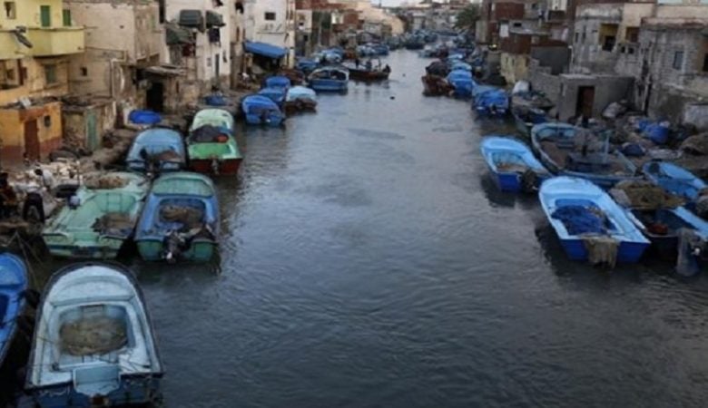 Τρεις νεκροί σε ναυτικά ατυχήματα στη Βενετία