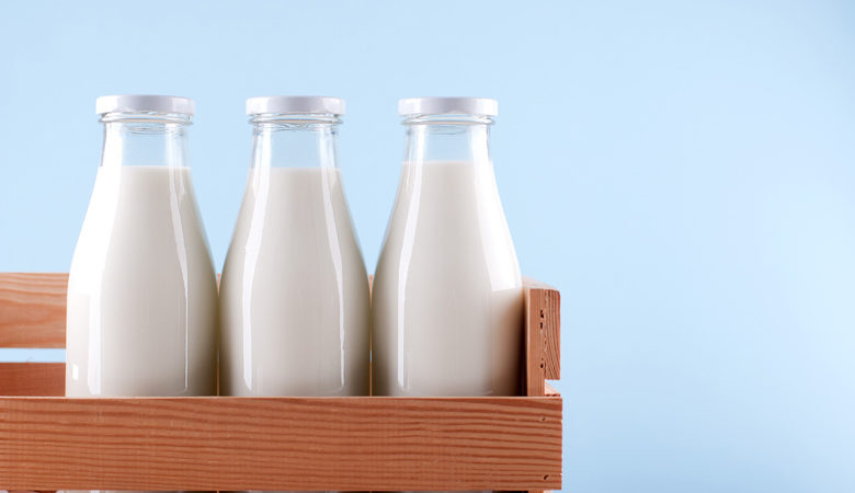 Η ανακάλυψη των επιστημόνων για την κατανάλωση γάλακτος 6.000 πριν