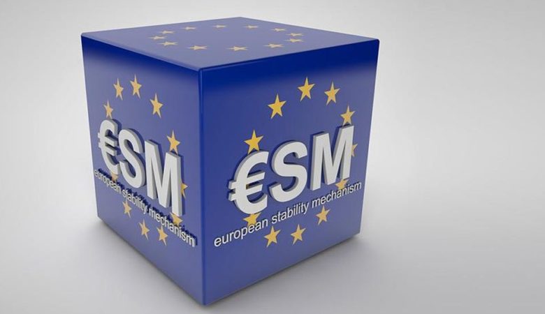 ESM: Η ελληνική οικονομία πλέον έχει επιστρέψει στην ανάπτυξη