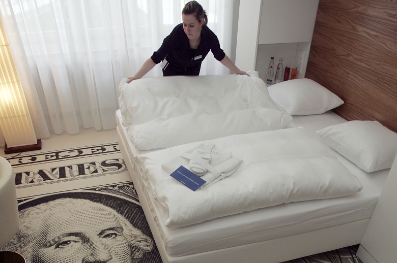 https://img.news.gr/2018/08/08/ho/hotel.jpg?v=20200525075501 https://img.news.gr/2018/08/08/ho/hotel.jpg?v=20200525075501