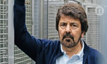 Έλληνας επιστήμονας κατηγορείται για κακομεταχείριση πειραματόζωων