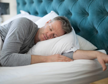 15  Mαρτίου 2019 «Παγκόσμια Ημέρα Ύπνου, ενός βασικού αγαθού της ζωής μας»