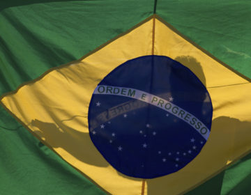 Σάλος στη Βραζιλία, έφαγαν κρατικό χρήμα με «υποψήφιες-φαντάσματα» στις εκλογές