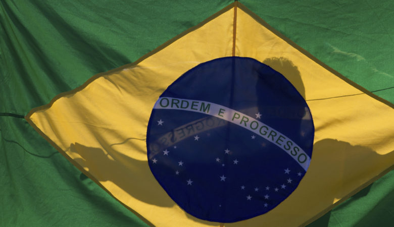 Σάλος στη Βραζιλία, έφαγαν κρατικό χρήμα με «υποψήφιες-φαντάσματα» στις εκλογές