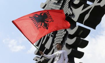 To «φάντασμα» της Μεγάλης Αλβανίας και οι παρενέργειες για την Ελλάδα