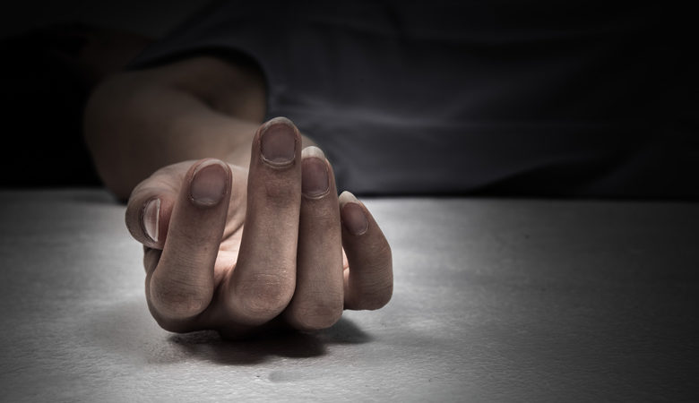 Φθιώτιδα: Σοκ από τον αιφνίδιο θάνατο 23χρονου στο κρεβάτι του