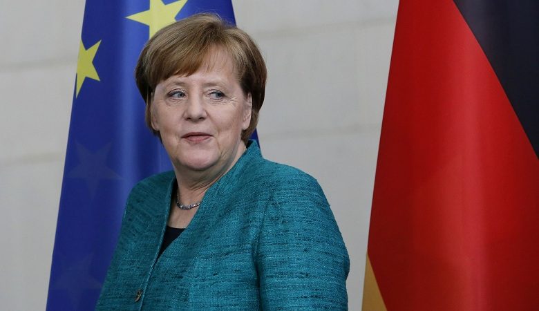 Γερμανία: Είμαστε πολύ κοντά σε συμφωνία με Ελλάδα – Ιταλία