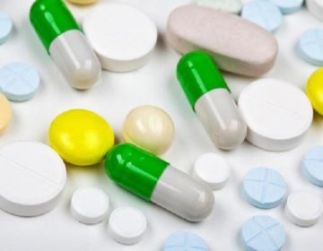 Συνάντηση με Δραγασάκη και ΥΠΟΙΚ για την αποζημίωση των φαρμάκων ζητά ο ΣΦΕΕ