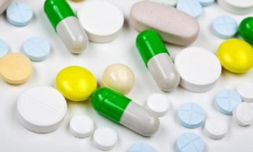 Μειώνονται σημαντικά οι τιμές των φαρμάκων για την ηπατίτιδα C