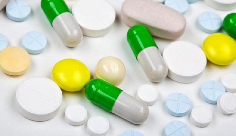 Ένα νέο υπό δοκιμή φάρμακο μπορεί να περιορίσει τον χρόνιο βήχα