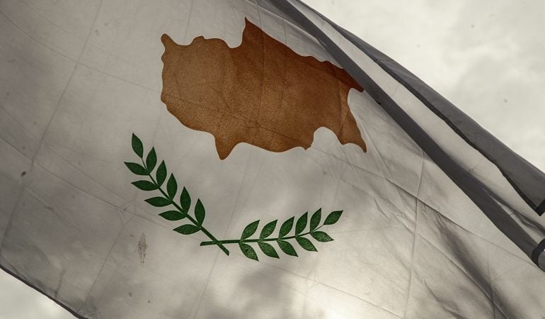 Τι δείχνουν τα στοιχεία για την κατάσταση των Τραπεζών στην Κύπρο