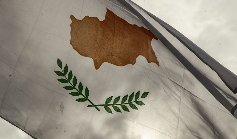 Τα ανεπίσημα αποτελέσματα της Κύπρου με καταμετρημένο το 94%