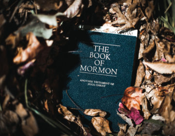 Οι Μορμόνοι αλλάζουν όνομα, με νέες οδηγίες από την Εκκλησία τους
