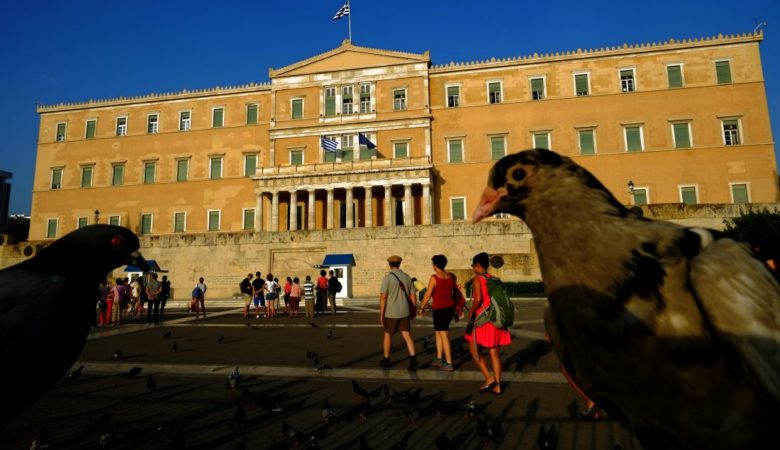 Οι υποχρεώσεις της Ελλάδας στο πρώτο «μεταμνημονιακό» Eurogroup