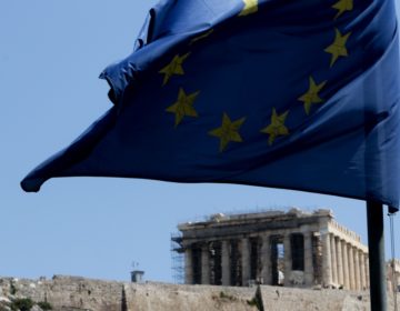 Πρόωρη αποπληρωμή του 1ου μνημονίου – Το σχέδιο της κυβέρνησης και το μήνυμα στους διεθνείς επενδυτές