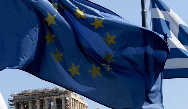 «Η Ελλάδα ξεπέρασε την κρίση χάρη στην ανθεκτικότητα του λαού»