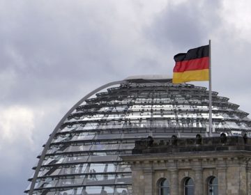 Ήττα του SPD στην Βρέμη