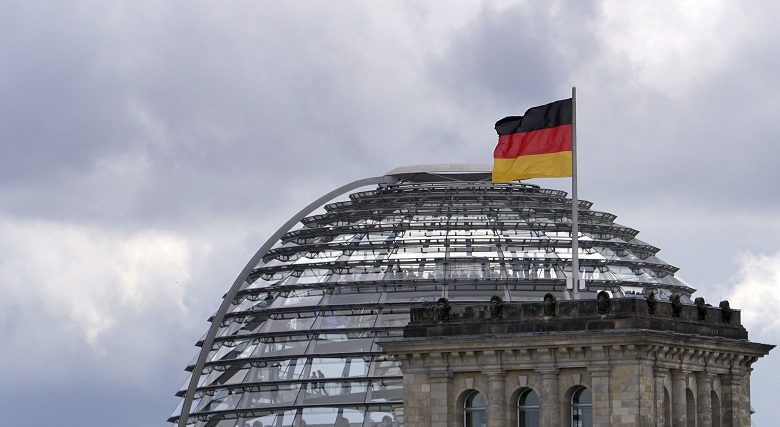 Βελτιώνεται το επιχειρηματικό κλίμα στη Γερμανία