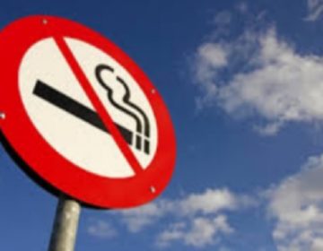 Έρευνα «έδειξε» πως μπορείτε να κόψετε εύκολα το κάπνισμα