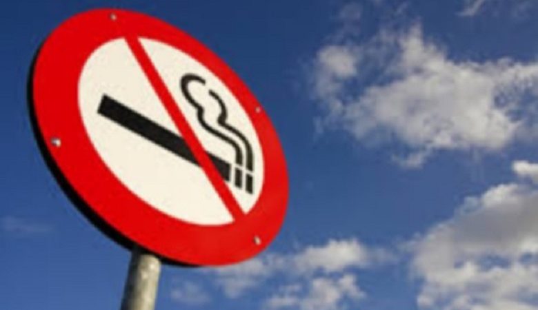 Έρευνα «έδειξε» πως μπορείτε να κόψετε εύκολα το κάπνισμα