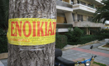 Γιατί οι φοιτητές στη Θεσσαλονίκη κινδυνεύουν να μείνουν χωρίς σπίτι