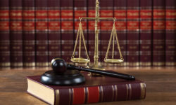 Δικαστήριο «κούρεψε» το 82% των δανείων συνταξιούχου