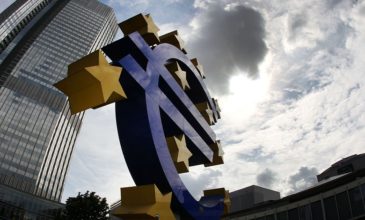 Κανένα πρόβλημα από την άρση του waiver, λένε οι ελληνικές τράπεζες