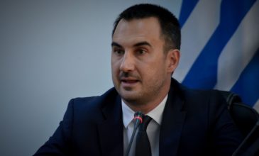 «Ο κ. Μητσοτάκης και η κυβέρνηση να κατανοήσουν ότι οι διεθνείς σχέσεις δεν είναι παιχνίδια επικοινωνιακής πολιτικής»