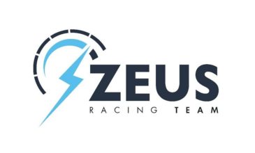 Η Zeus Racing Team στον Παγκόσμιο τελικό της Σιγκαπούρης