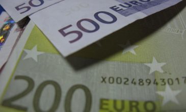Αυξήθηκαν τα ληξιπρόθεσμα χρέη προς το Δημόσιο – Έφθασαν στα 101 δισ. ευρώ
