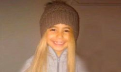 Αναβιώνει η συγκλονιστική υπόθεση δολοφονίας της μικρής Άννυ