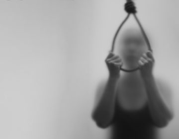 Το μήνυμα μητέρας που η κόρη της αυτοκτόνησε έχοντας παρακολουθήσει σειρά του Netflix