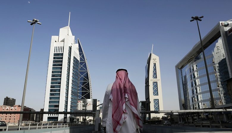 Ένα δισ. δολάρια έφυγαν σε μία εβδομάδα από το χρηματιστήριο της Σ. Αραβίας