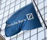 «Βουτιά» για τη μετοχή της Deutsche Bank – Ισχυρές πιέσεις στις ευρωπαϊκές αγορές