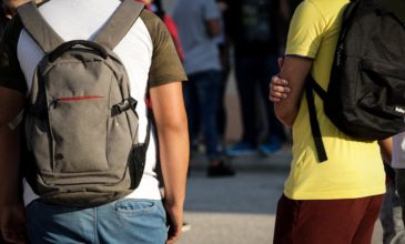 Πόσο θα κοστίσει η σχολική τσάντα – Τι πρέπει να προσέξουν οι γονείς