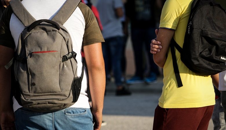 Σεισμός ανάμεσα σε Κρήτη και Κύθηρα: Επέστρεψαν στις τάξεις τους οι μαθητές σε Ηράκλειο και Χανιά