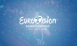 Eurovision 2019: Νέο σκάνδαλο με την βαθμολογία