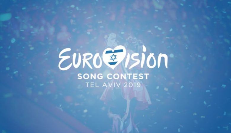 H συμμετοχή της Eurovision που εκτοξεύθηκε στα στοιχήματα μετά την πρόβα