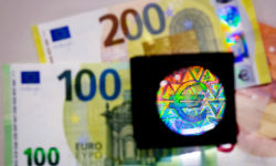 Πρόγραμμα για δάνειο έως 25.000 ευρώ σε επιχειρήσεις που «κόβουν» οι τράπεζες
