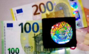 Ομόλογα ύψους έως 300 δισ. ευρώ για τις επιπτώσεις του κοροναϊού προτείνει η Γαλλία