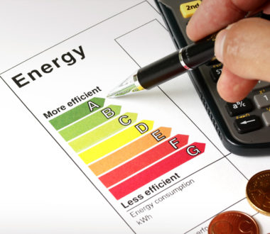 Εξοικονομώ – Επιχειρώ: Τροποποίηση του προγράμματος «Βελτίωση της ενεργειακής απόδοσης των επιχειρήσεων του τριτογενούς τομέα»